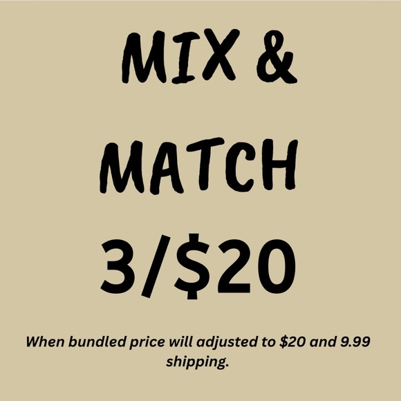 3/$20 ARDENE Faux Gemstone 6 Pairs Of Earrings - Picture 3 of 3